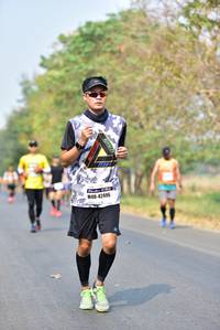 BIB: 42496
                            <button type="button" onclick="openModal(10186829)" class="btn btn-primary btn-sm float-right btn-popup" data-toggle="modal" data-target=".modal-high-quality">
                        <i class="fas fa-shopping-cart"></i> Add to Cart
                    </button>
                                            <button type="button" onclick="isThisMe(10186829, true)" class="btn btn-success btn-sm float-right btn-popup btn-isme hidden" data-toggle="tooltip" data-placement="bottom" title="นี่คือรูปของคุณใช่ไหม คลิกที่นี่เพื่อเอาเข้าอัลบั้ม">
                        <i class="fas fa-plus"></i> Add to album
                    </button>
                    <button type="button" onclick="isThisMe(10186829, false)" class="btn btn-warning btn-sm float-right btn-popup btn-isnotme hidden">
                        <i class="fas fa-ban"></i> Remove from album
                    </button>